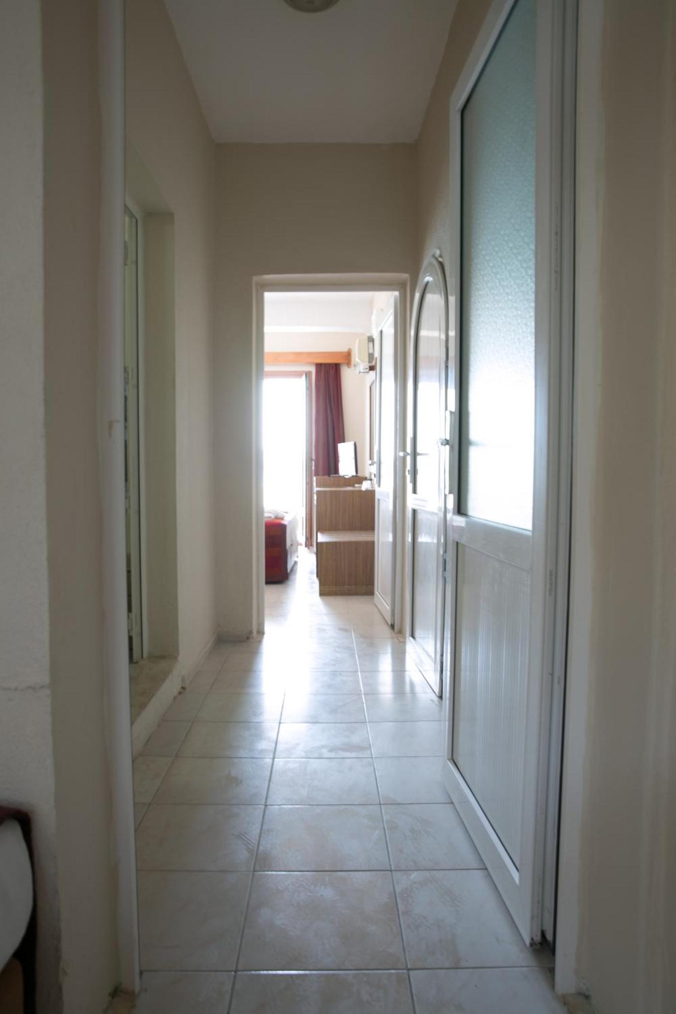Guvercinlik  Greenport Bodrum Hotel מראה חיצוני תמונה